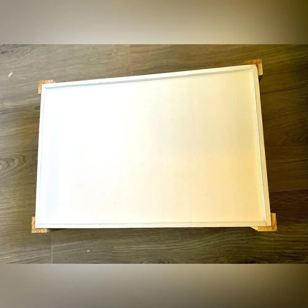 Ty Pennington new medium